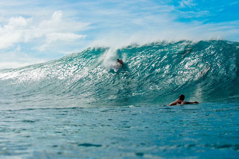 JordySmith_TCarey01184