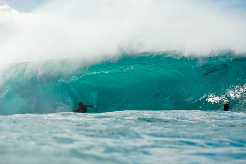 JordySmith_TCarey01220