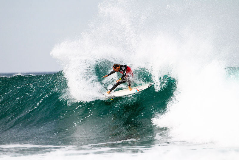 ASP/Kirstin/Getty Images