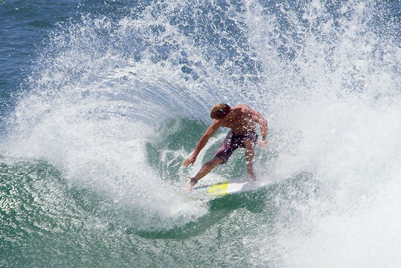 JoshKerr_StabWeb_4_DBAH-edit