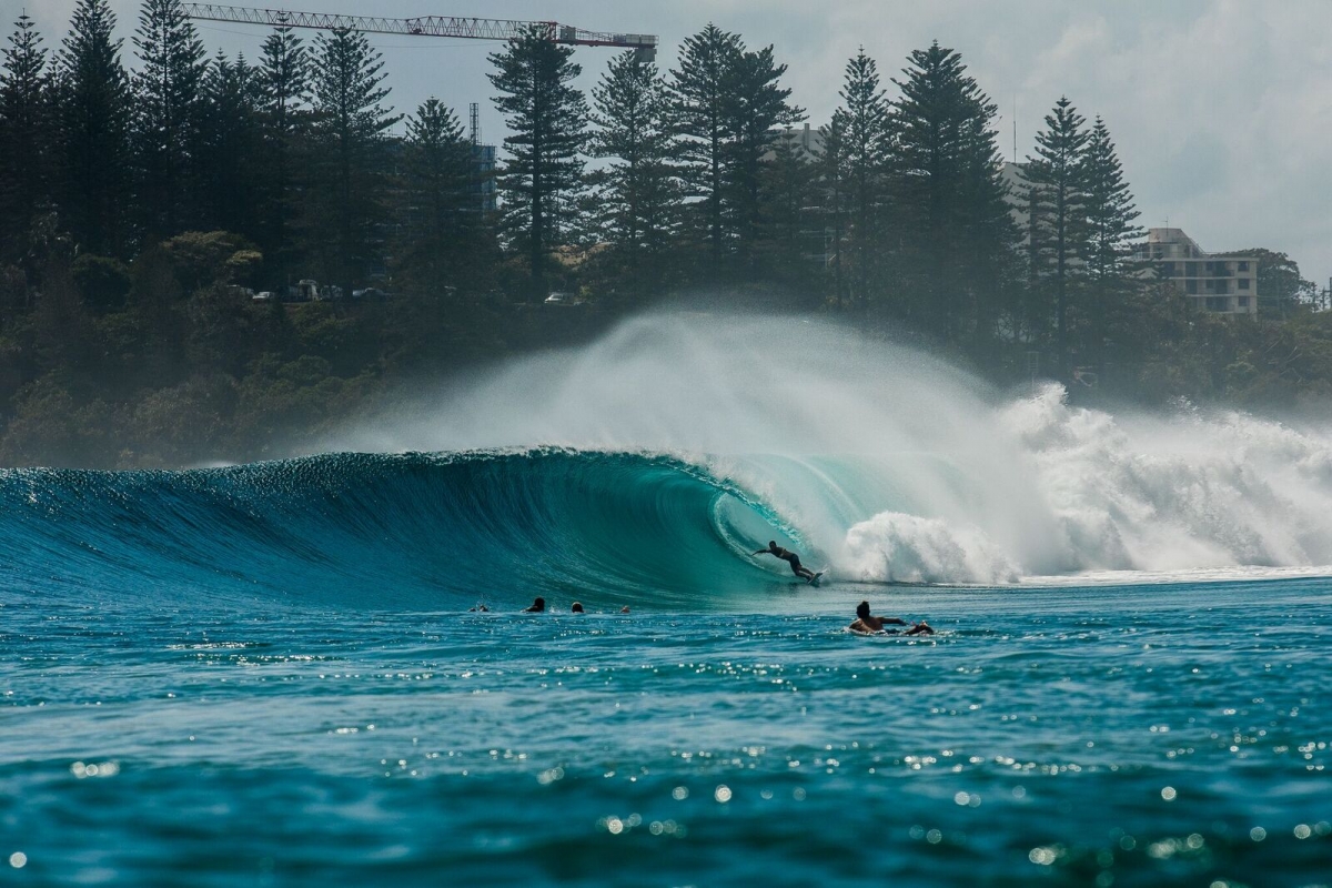 Juan Medina kirra