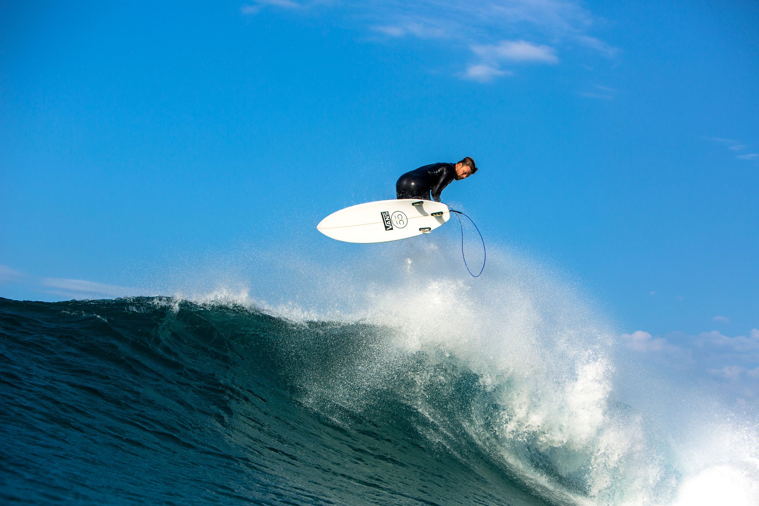 KZN STAB AlanvanGysen Dane Reynolds FORWEB