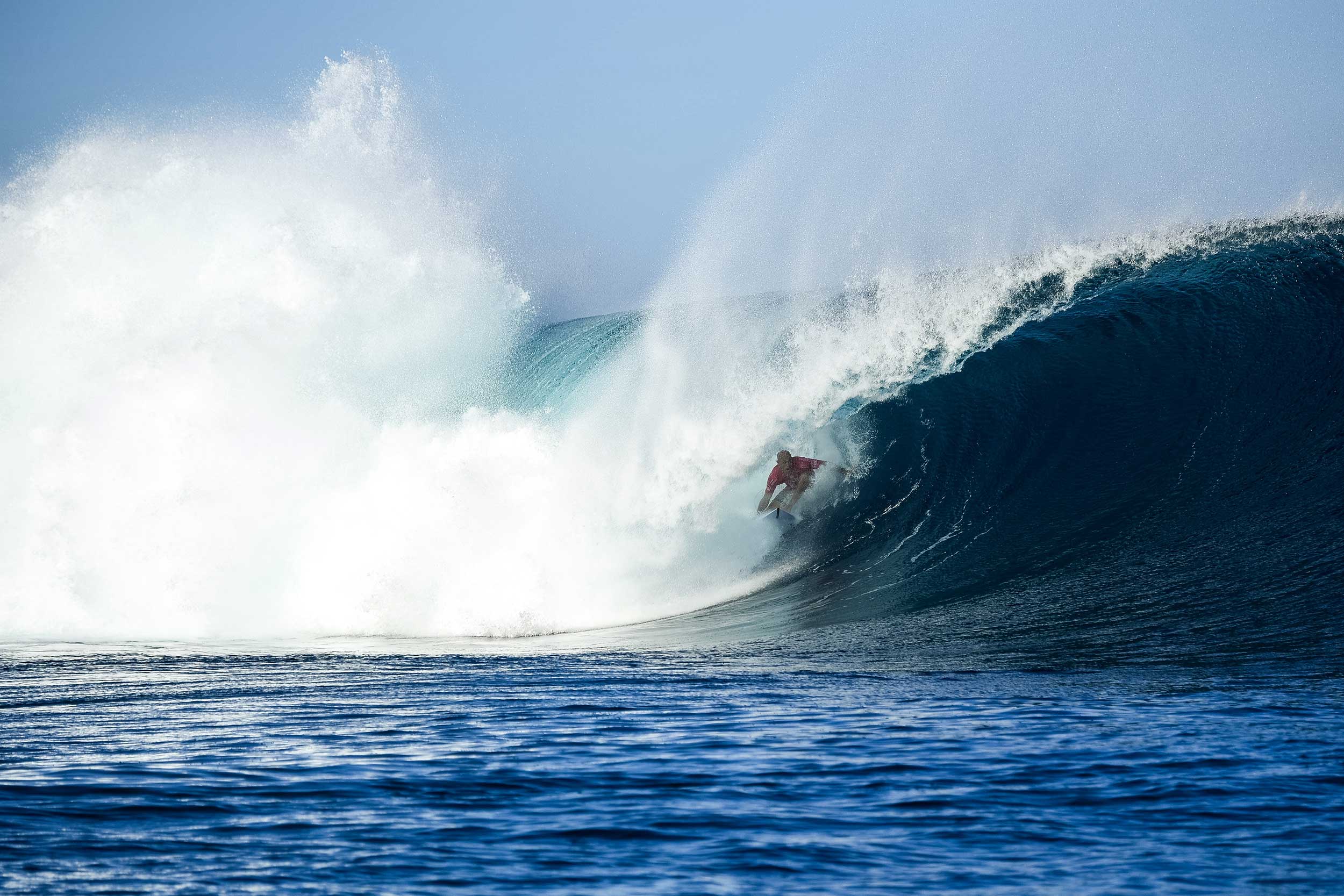 Kelly Slater Fiji 10 Miller