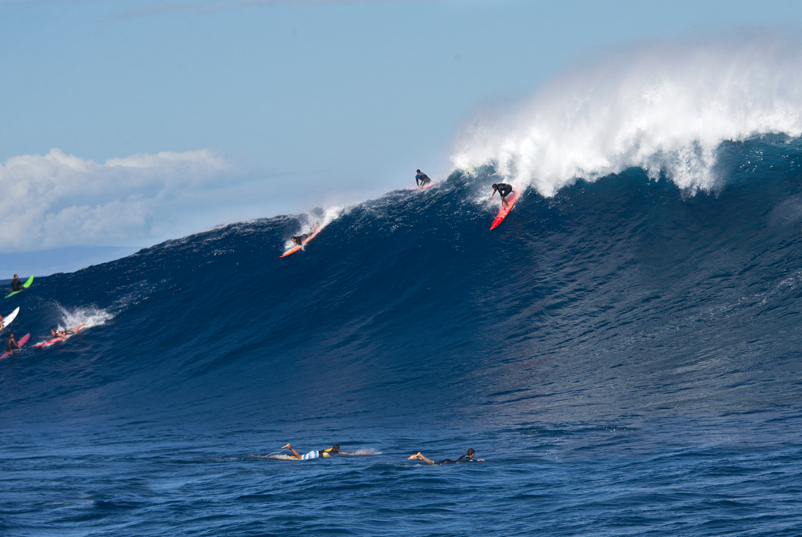 KonaJaws_Fred_Pompermayer