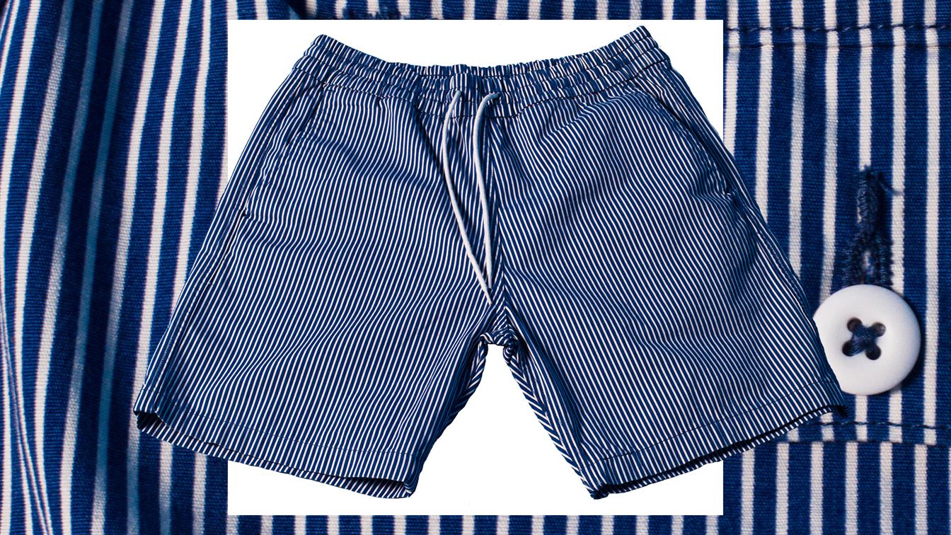 Levis