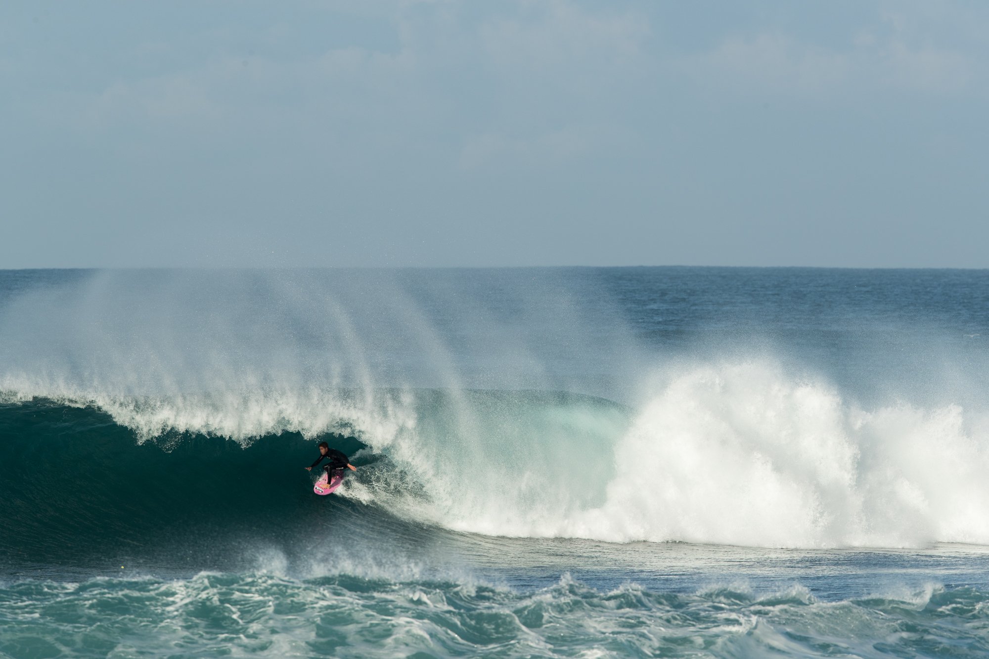 LukeDavis Morocco QuinnM 1 2