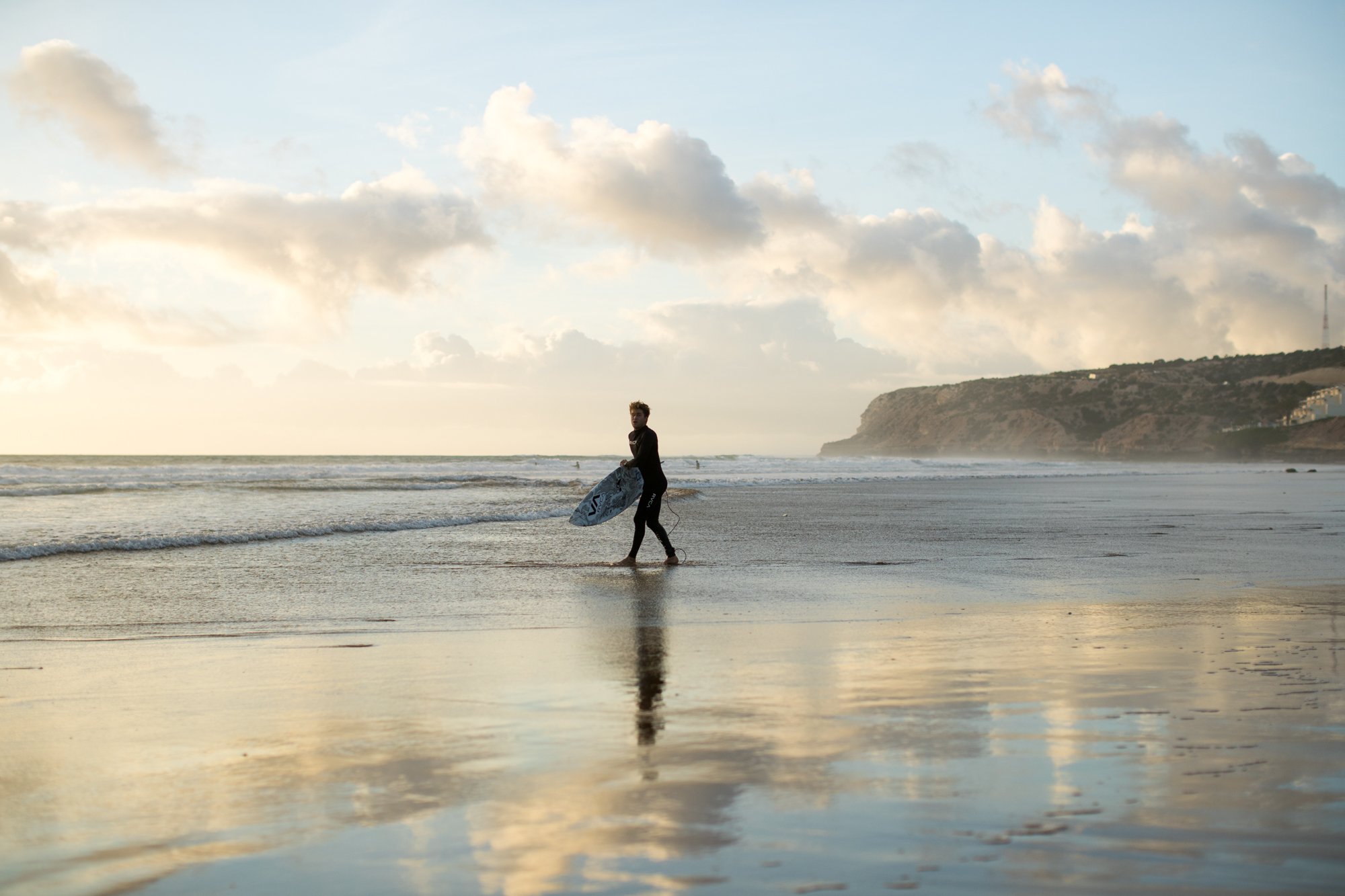 LukeDavis Morocco QuinnM 11