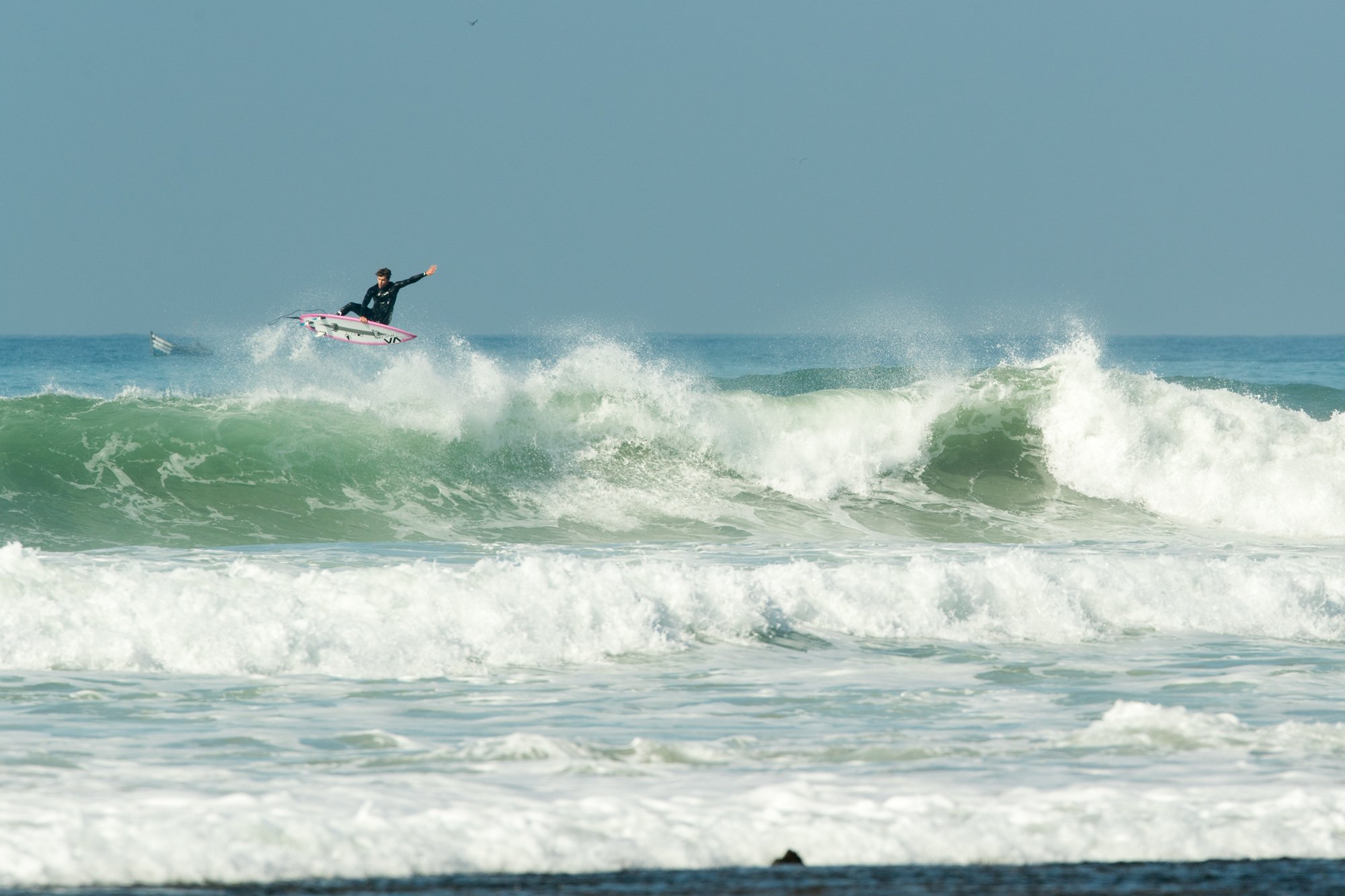 LukeDavis Morocco QuinnM 42