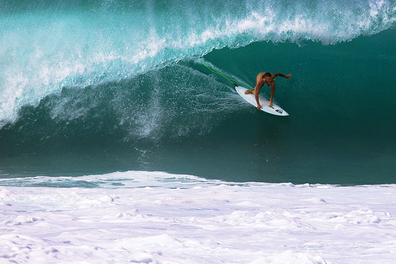 Taken the same session Evan Geiselman nearly drowned. Mikey and Owen were putting on an exhibition on how to properly knife a Pipe tunnel.
