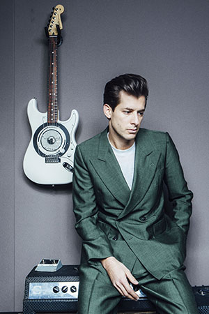 Mark_Ronson_Inset