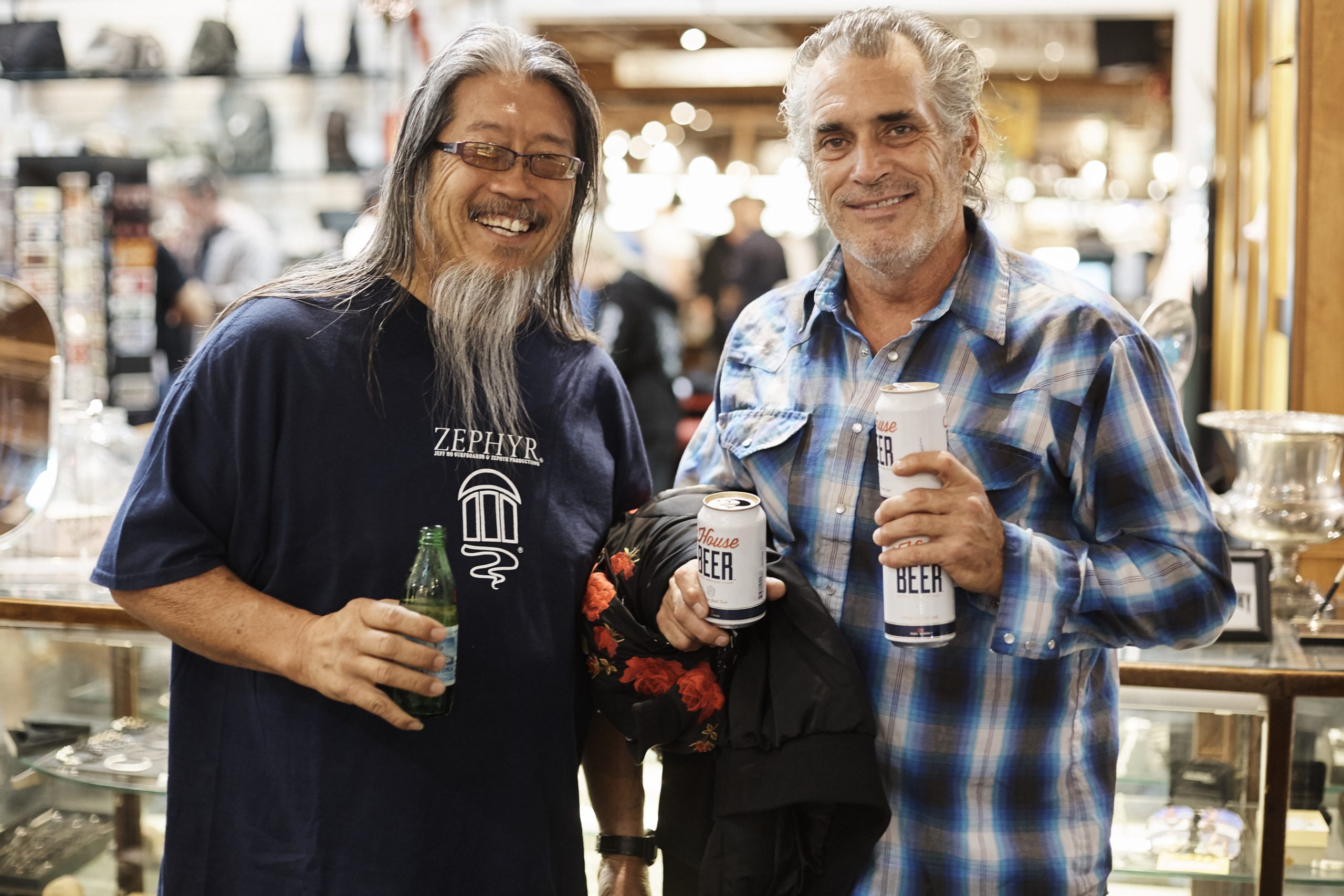 Matthew Smith Photography 25