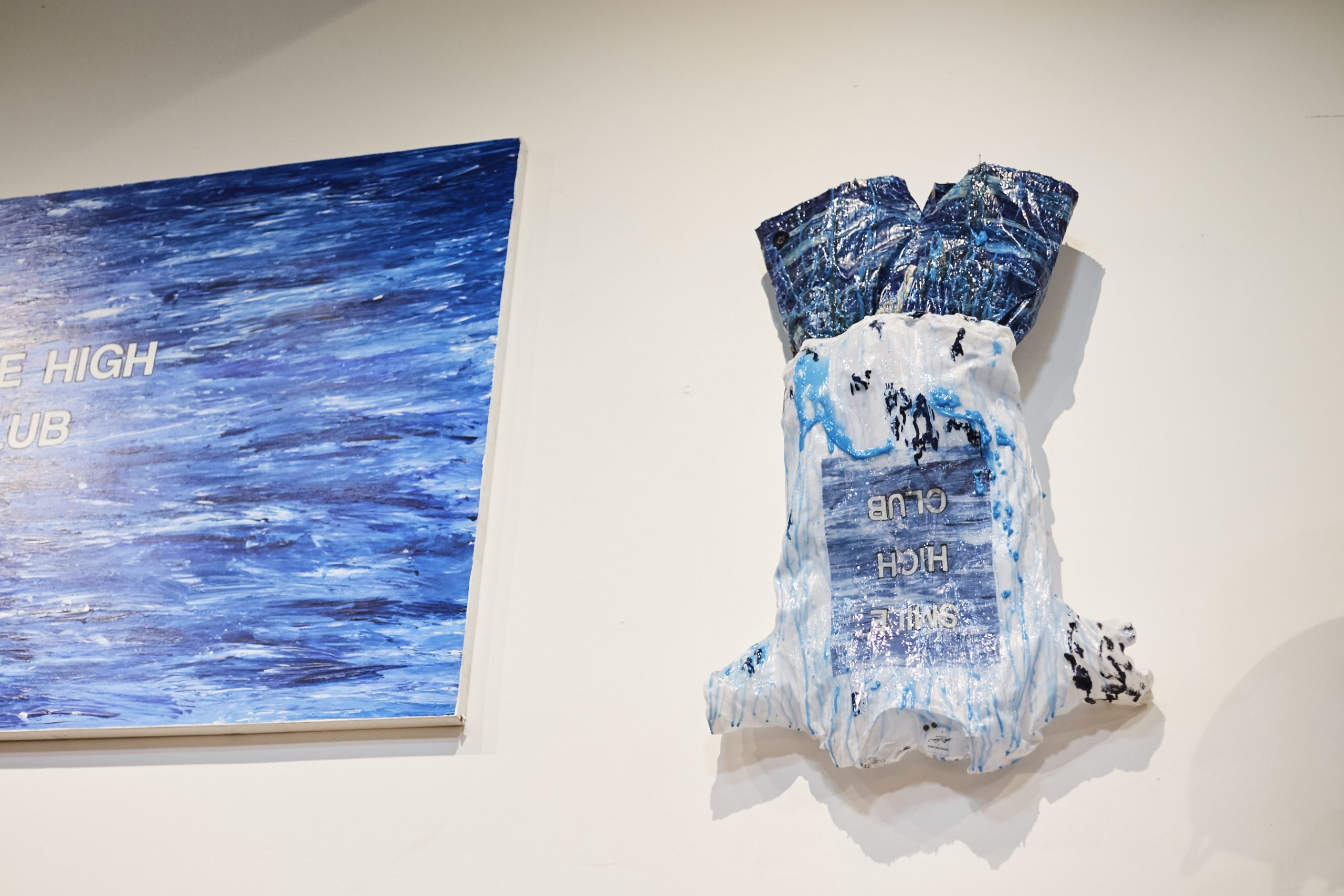 Matthew Smith Photography 9