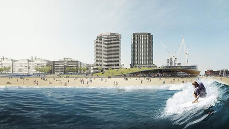 Melbourne_Wave_Pool_2