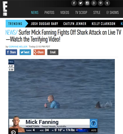 Mick_E_NEws
