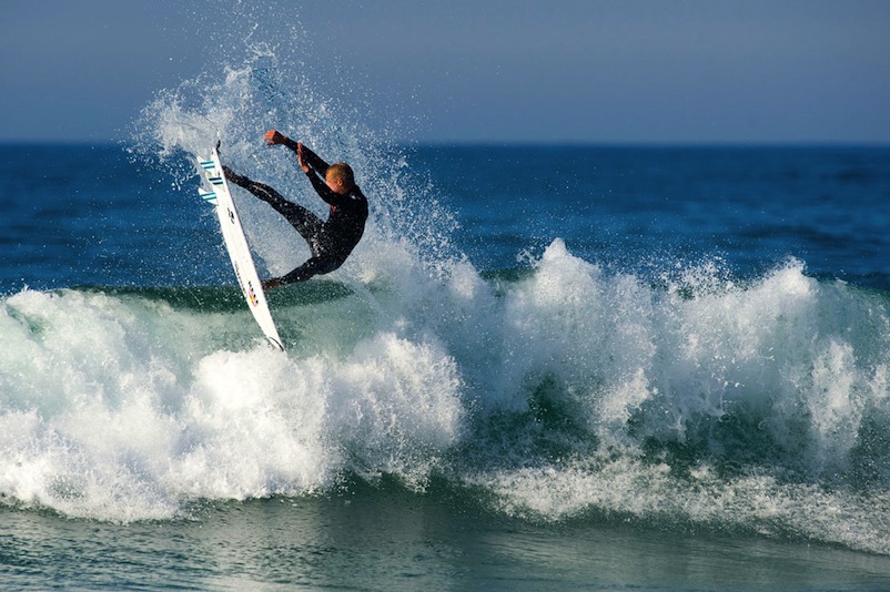 Mick_Fanning_Fins_Portugal_News