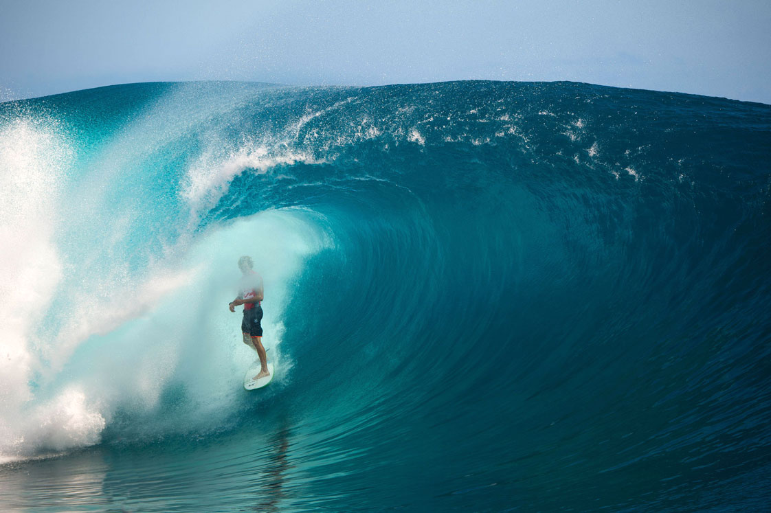 Photo: Ryan Miller/Redbull.com/Surfing