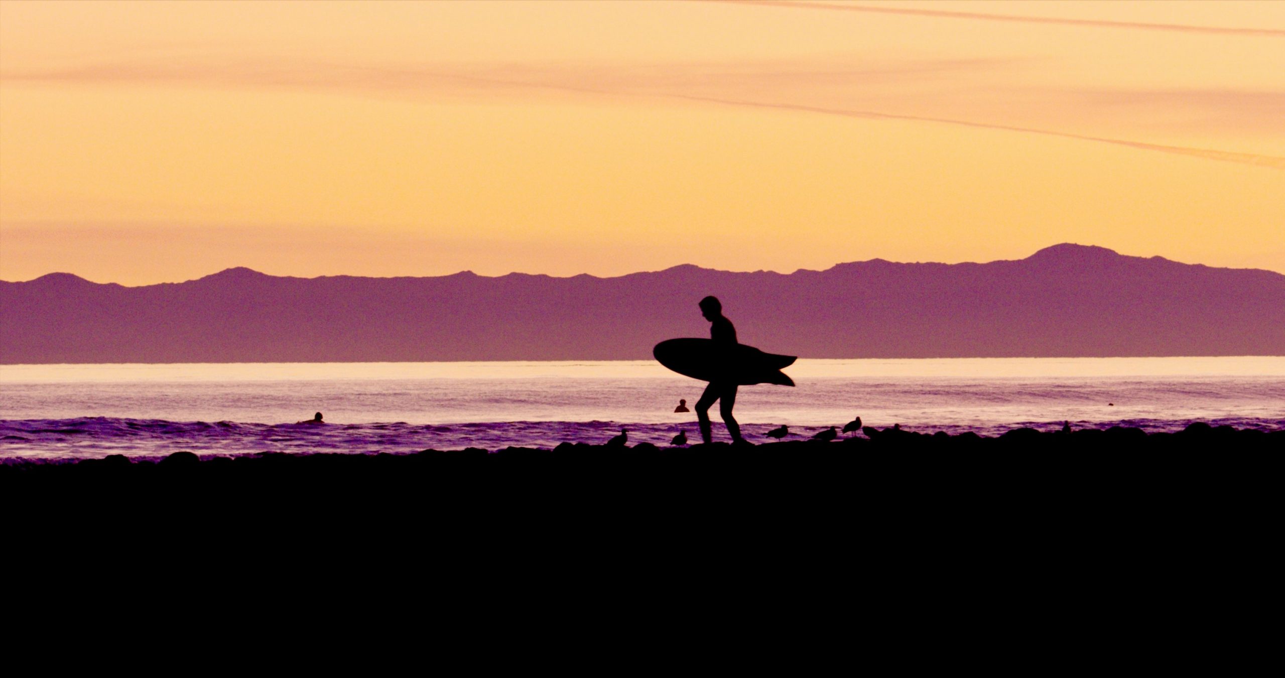 MorganMaassen Lovelace 27