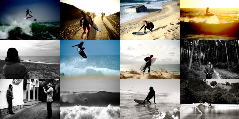 MorganMaassen_France_Shots