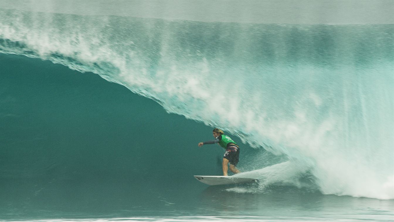 NOAheadnoise18 1 of 49