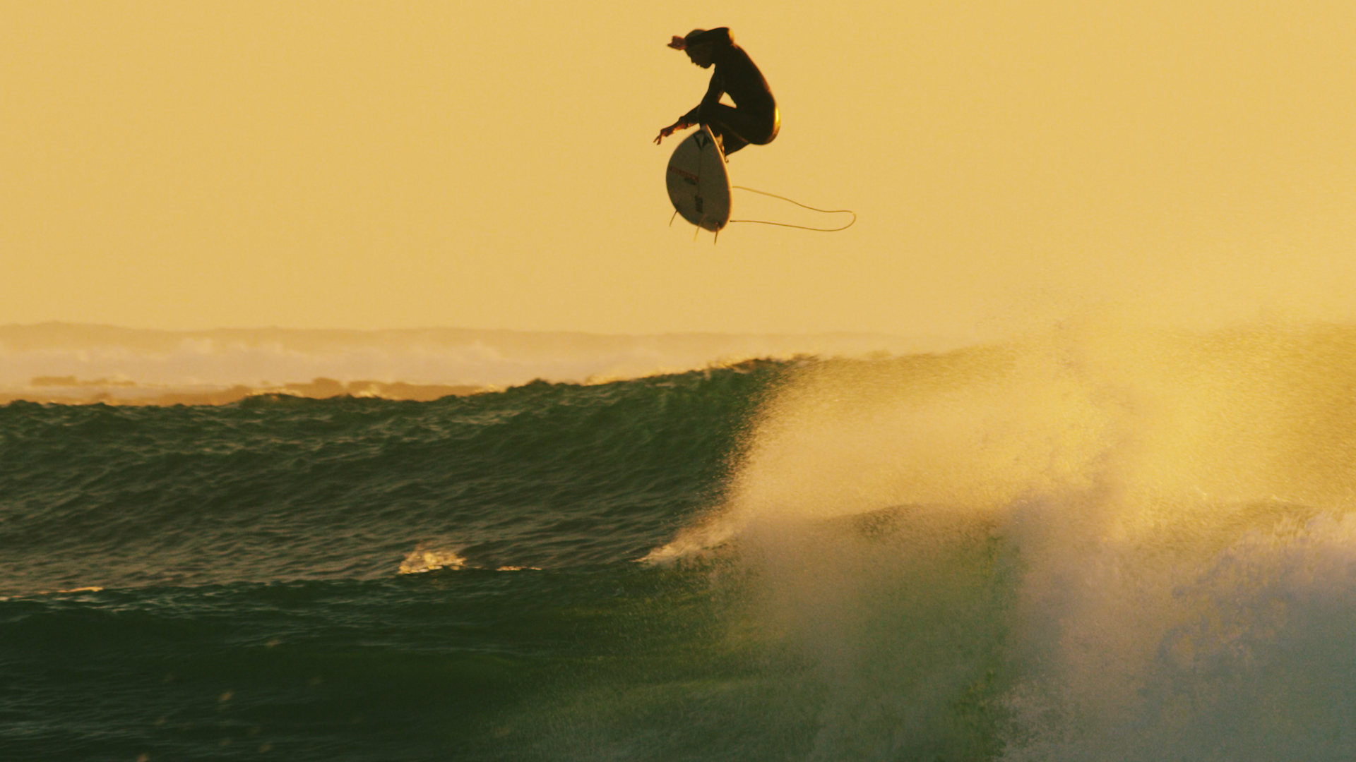 NOAheadnoise18 12 of 49