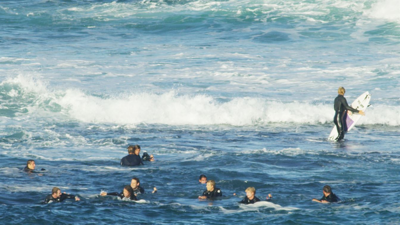 NOAheadnoise18 15 of 49