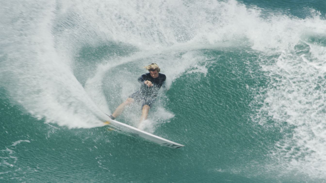 NOAheadnoise18 18 of 49