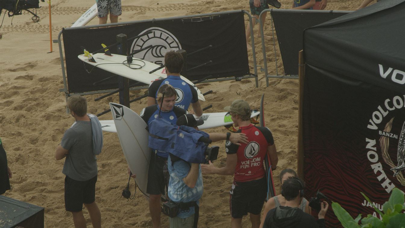 NOAheadnoise18 32 of 49