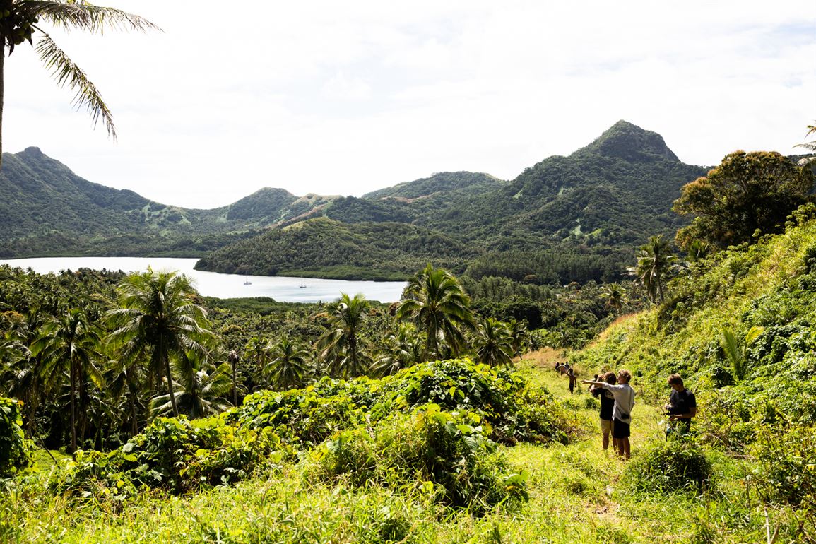 NewFijiDayThree 210 1