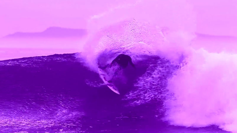 PP_11