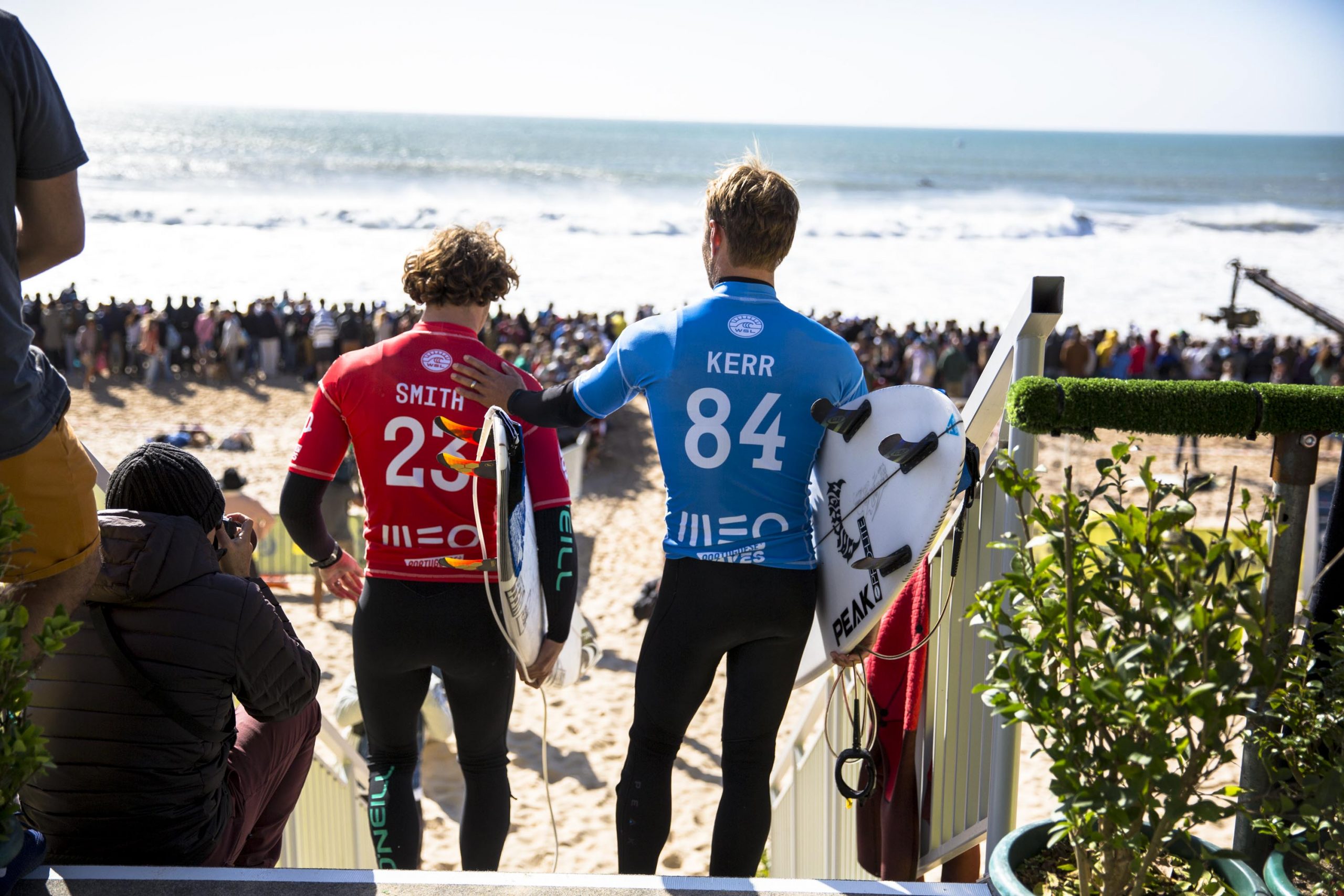 Portugal AlanvanGysen 0143