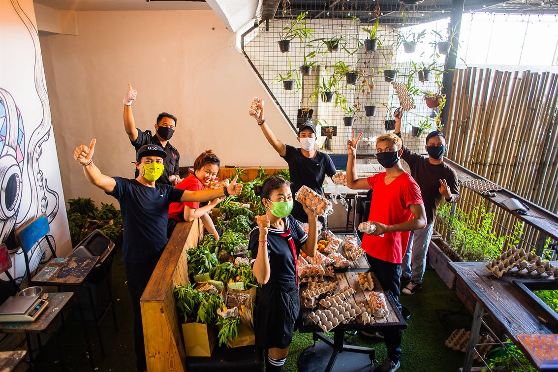 Project Nasi Photos Josh Symon 5