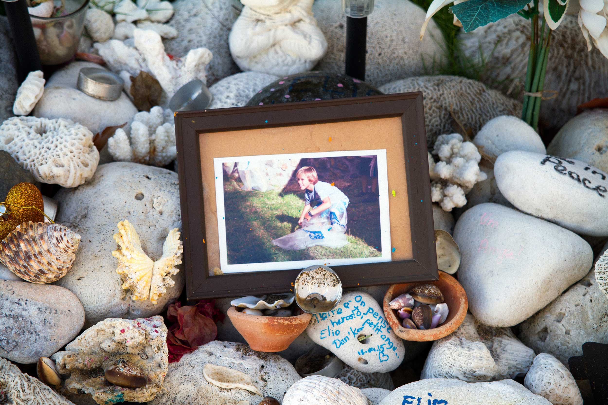 QS 2016 RadicalReunionReunion Smith 1860