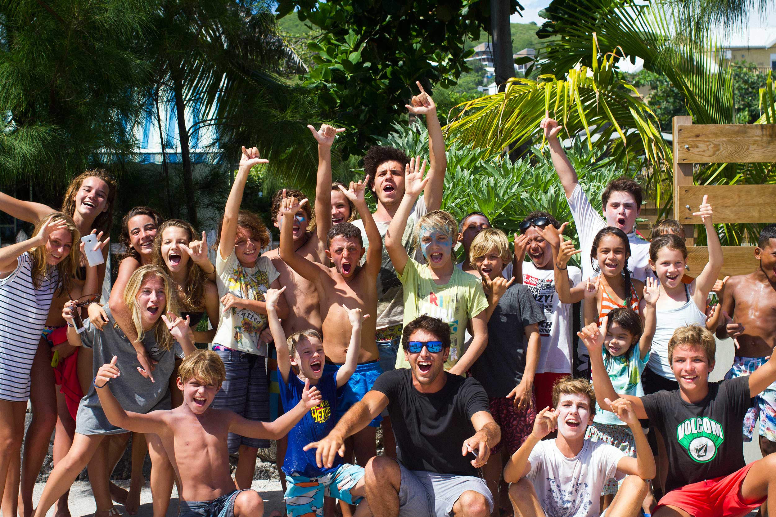 QS 2016 RadicalReunionReunion Smith 2193