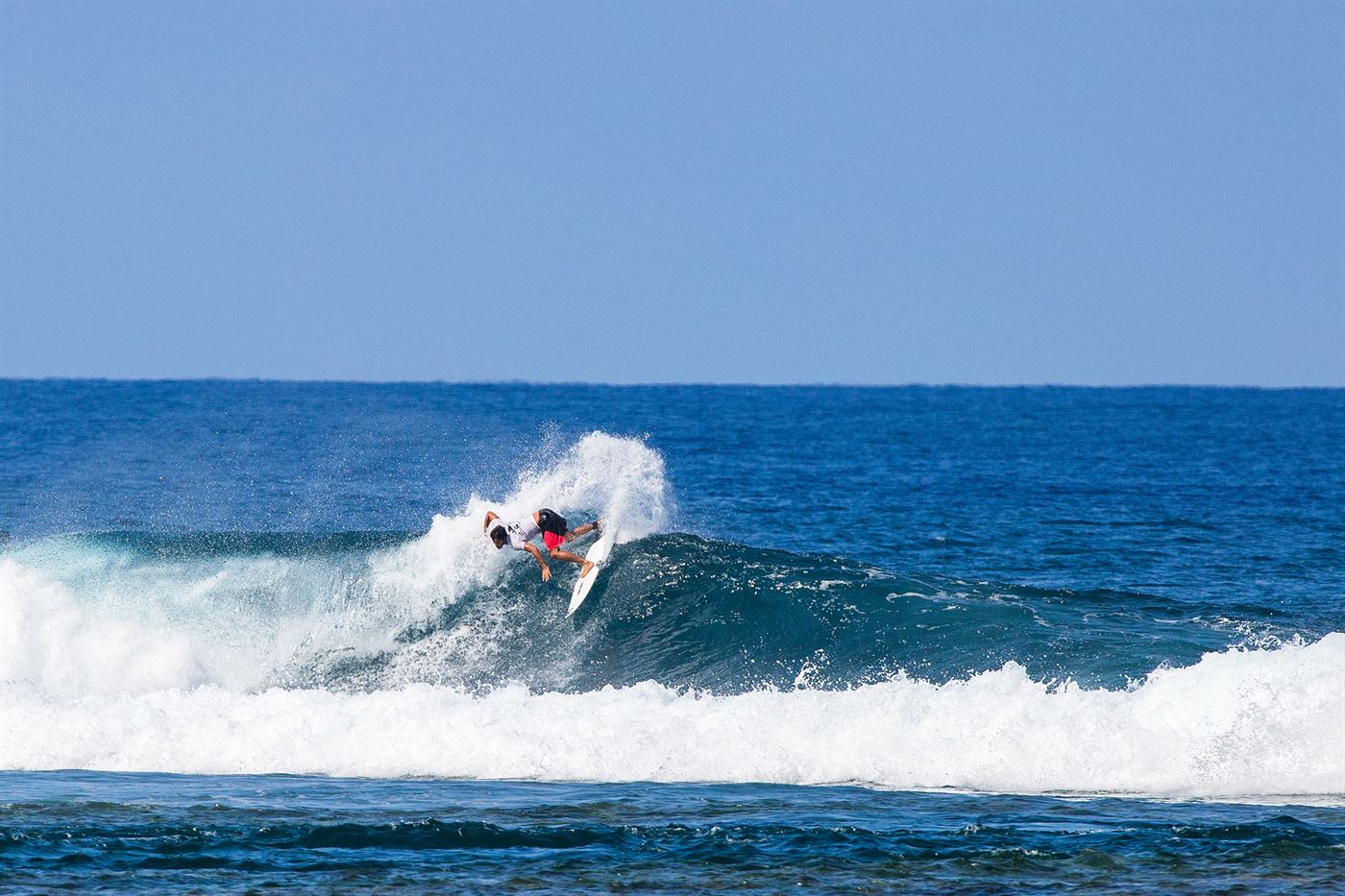 QS 2016 RadicalTimesReunion Jeremy Laurent 4567