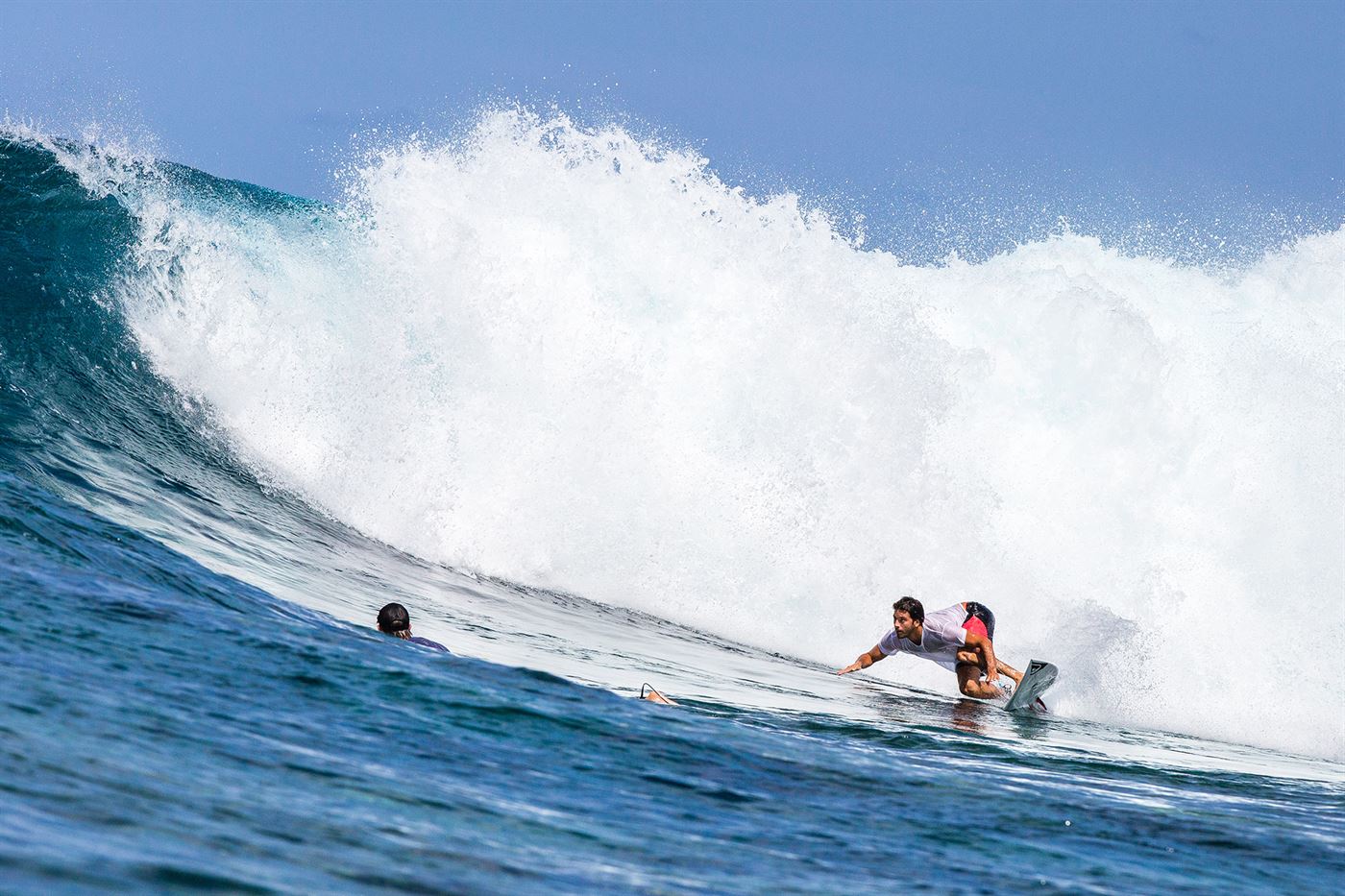 QS 2016 RadicalTimesReunion Jeremy Laurent 4706