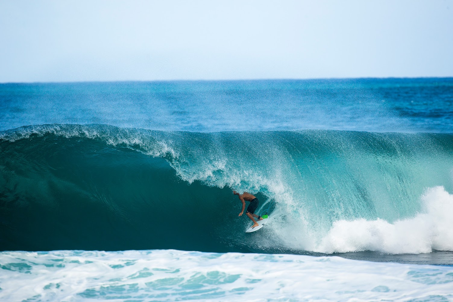 QS 2016 S1 Jeremy BOSK9951