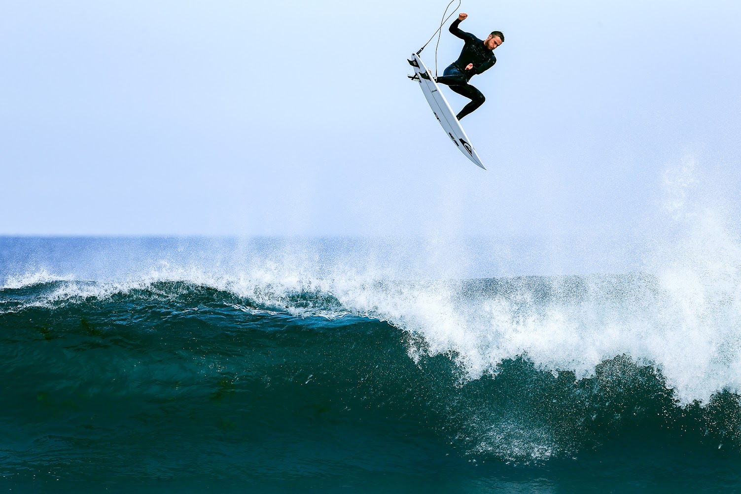 QS 2016 Wetsuits WA Mikey Bosko 0252 1