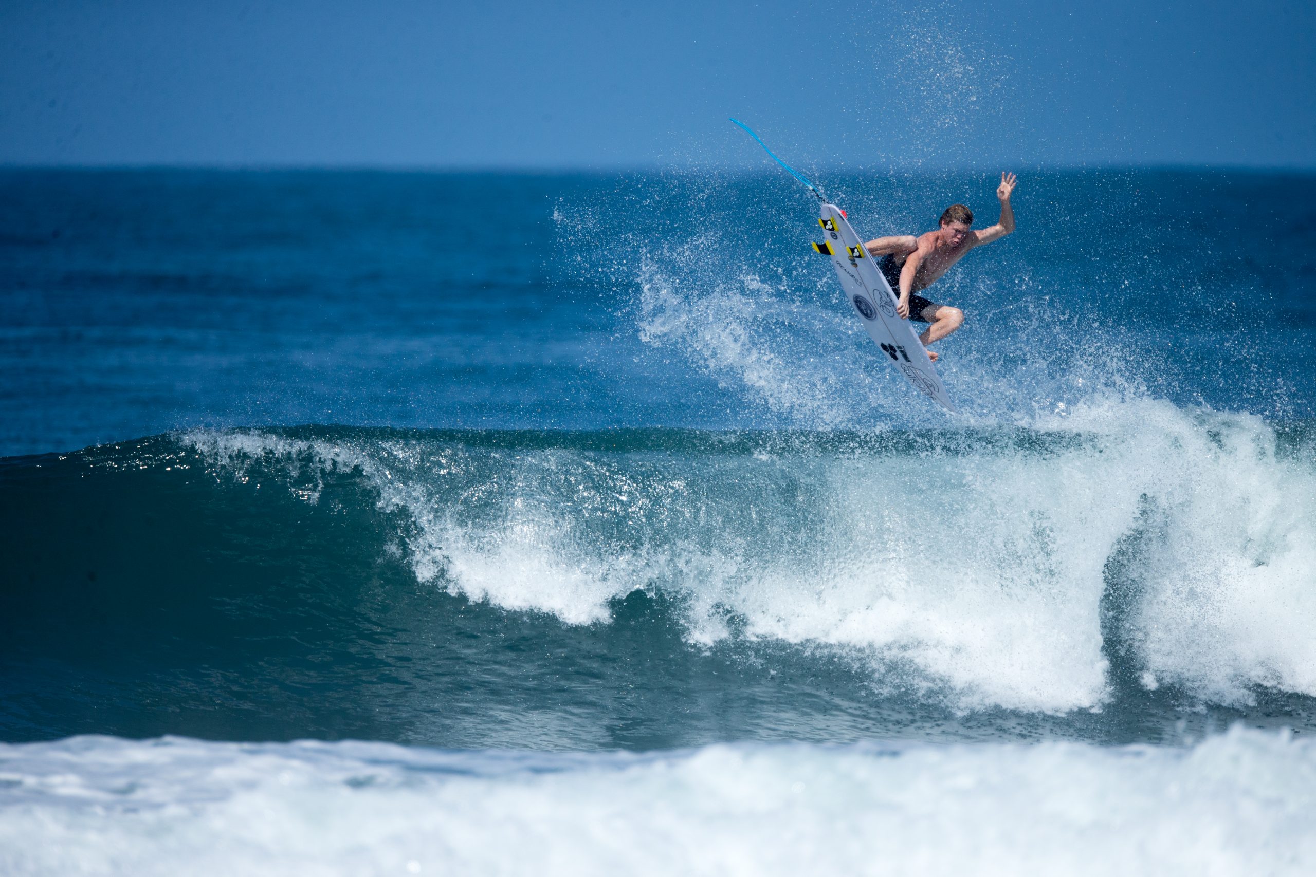 QS 2017 YoungGuns KaelWalsh Heywood 0085