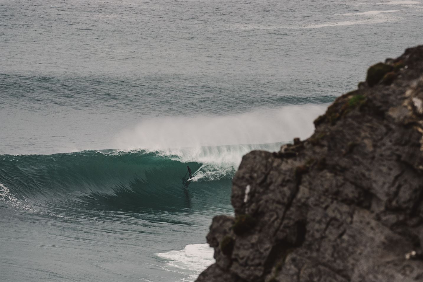 QS 2018 Ireland Aritz WestsouthQS 2018 Ireland Team West 7