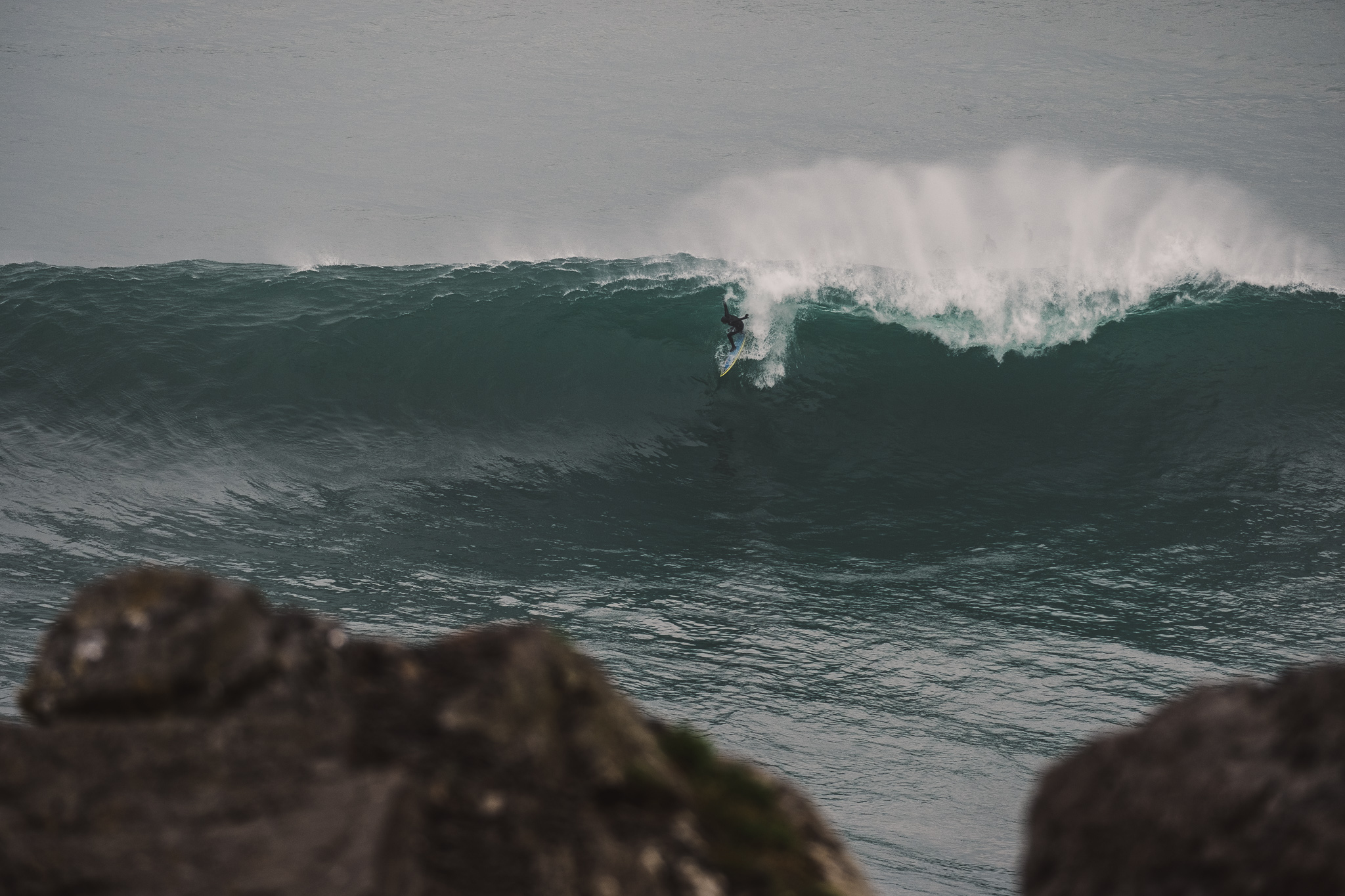 QS 2018 Ireland Leo WestsouthQS 2018 Ireland Team West 3