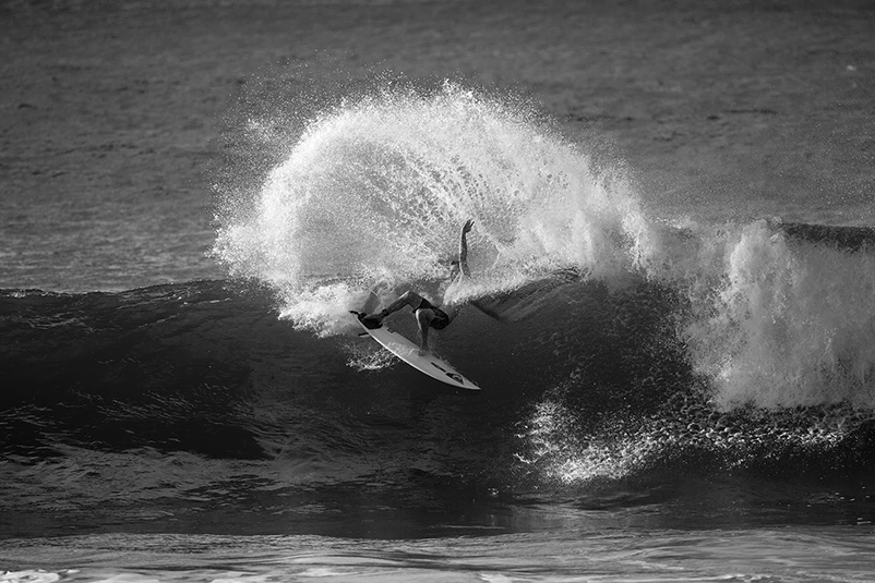 QS16_Mikey_Bosko-9106