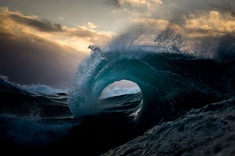 Ray-Collins_5