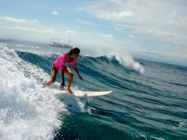 050517 marisa miller surfing 3