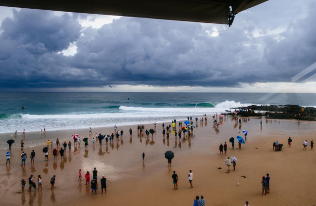 Screen Shot 2017 03 27 at 12.29.48 PM