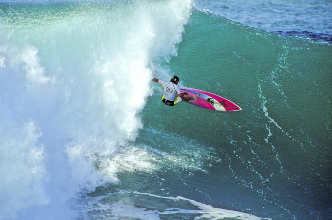 JeffDivine TomCarroll2