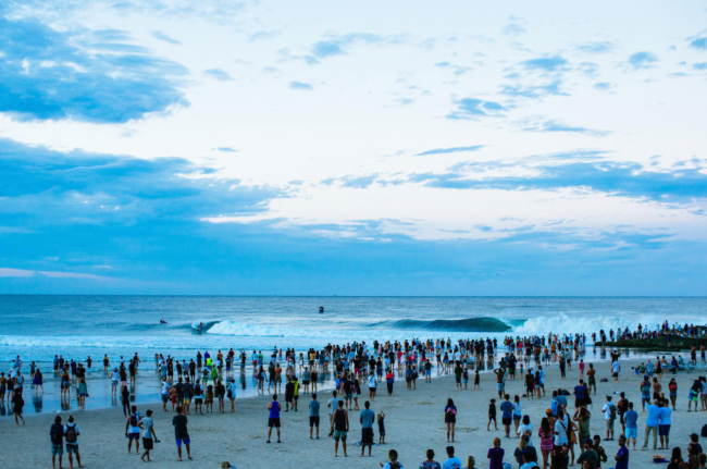 Screen Shot 2017 03 27 at 12.28.18 PM