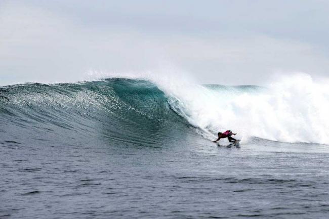 Hules West 1 Cestari