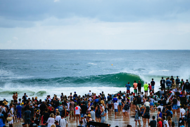 Screen Shot 2017 03 27 at 12.29.17 PM