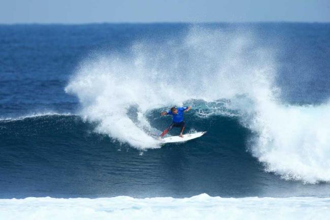 TB West 1 Best Sloane