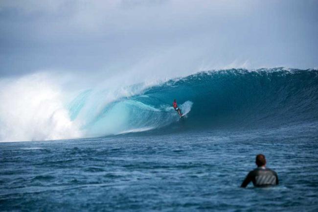 Wiggolly Dantas Fiji 105